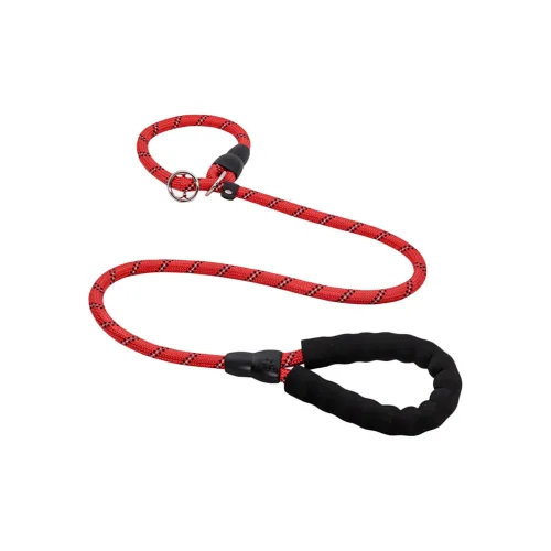 Bebe fun Leashes