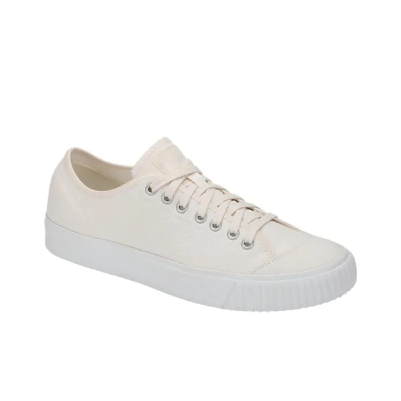 Onitsuka Tiger Ok Basketball Low 'Cream'-3