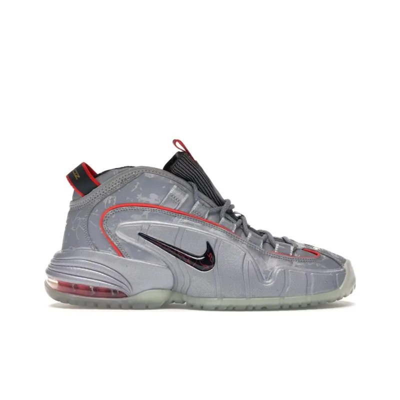 Nike Air Max Penny 1 Doernbecher GS-1