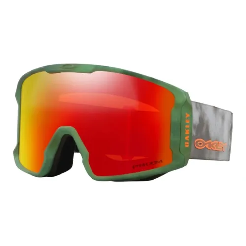Oakley Unisex Ski Goggles