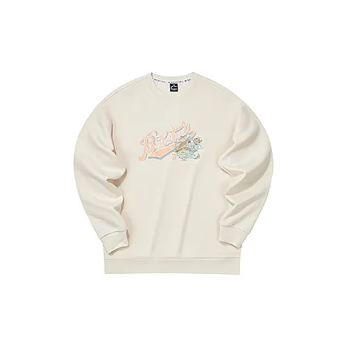 361° Sweatshirts Unisex