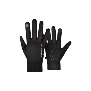 SLSM Motorcycle Protective Gears Wrist Brace