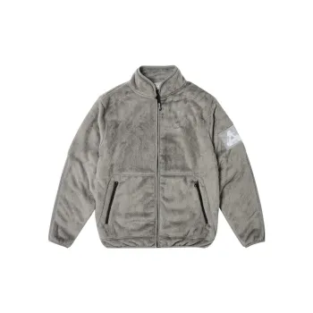 PALACE Velvet Jacket for Women