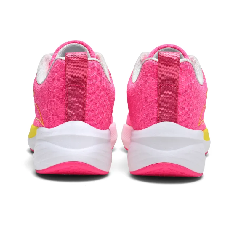 CLEARTASTE Shock Absorbing, Non Slip, Wear Resistant, Breathable And Lightweight Low Top Running Shoes Unisex-11