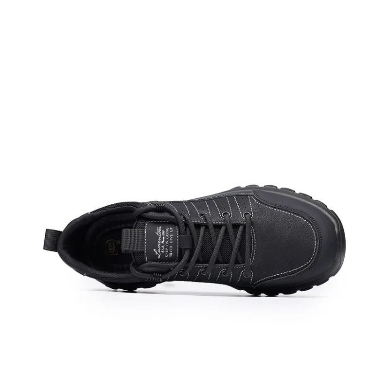 LAORENTOU Low-Top Outdoor Athletic Shoes Men's-2