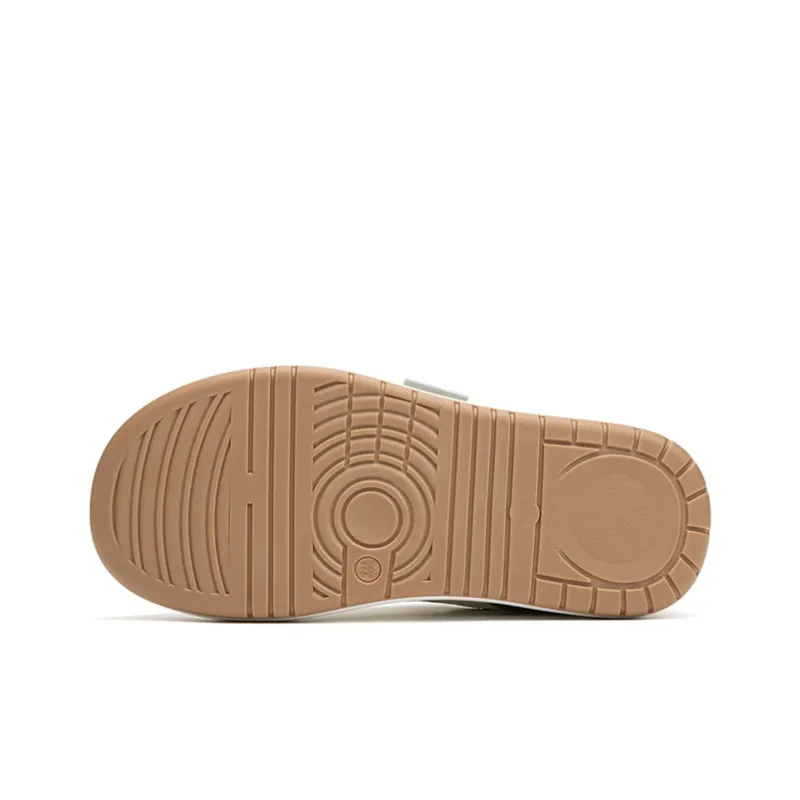 Dafu Leaps Forward Wear-Resistant Slip-Resistant Low-Top Platform Height Increasing Skateboard Shoes Women's Green-9