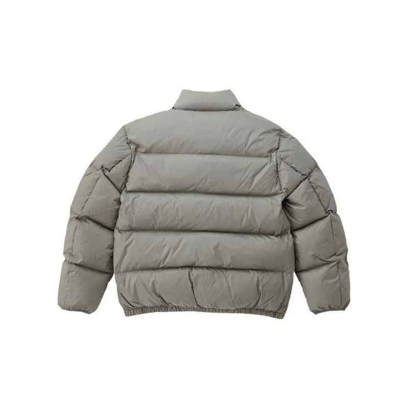 Gramicci Down Puffer Jacket-1