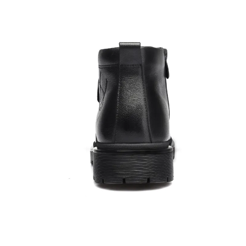 Strongman 3515 Dress Shoes Men's-4