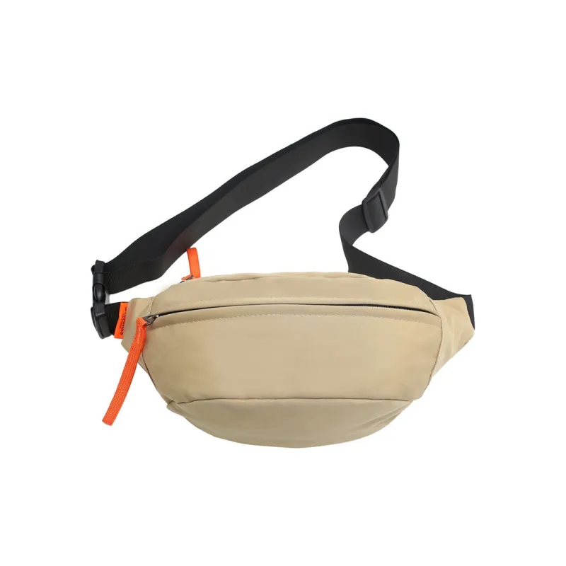 BALANG Sling Bags-17