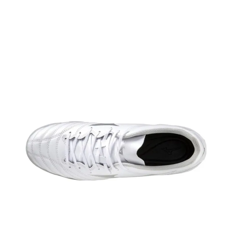 Monarcida Neo 2 Select AS 'White'-2