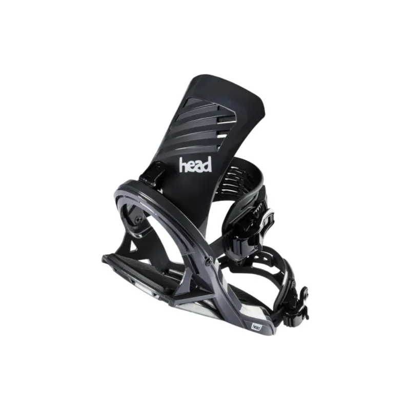HEAD Single Snowboard Snowboard Binding-3