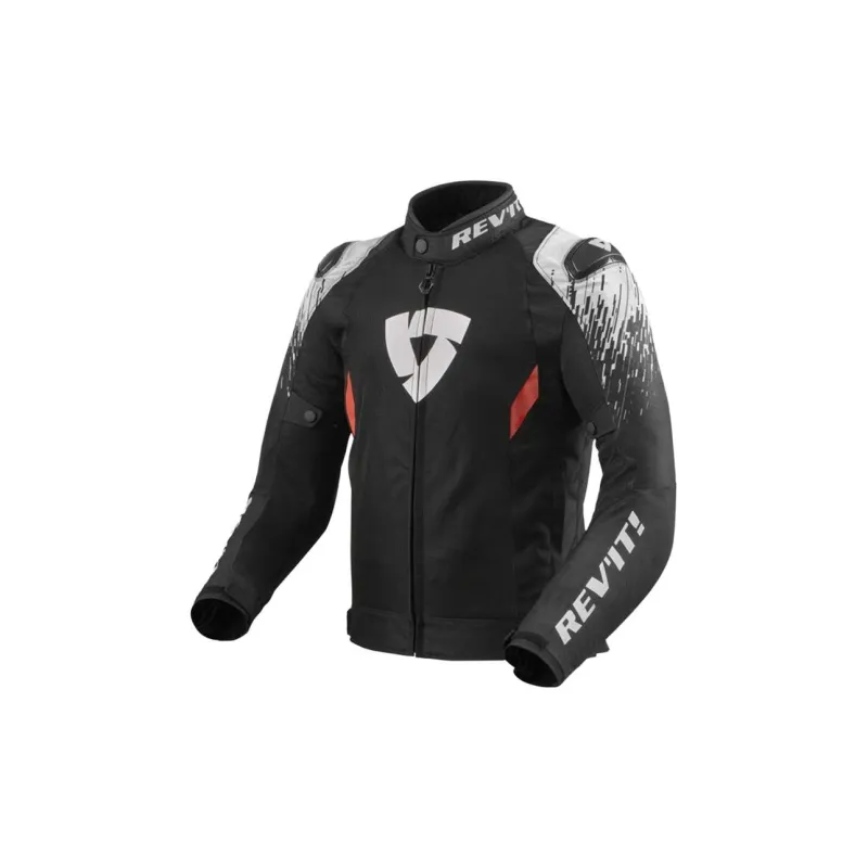 REVIT Biker Jacket-1