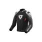 Black White-Breathable Quantum 2 Air