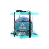 Teal Gift Box Set, Blue Ball