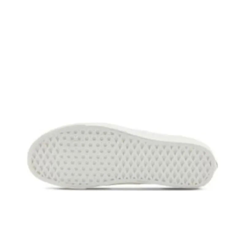 Vans Authentic 44 Dx 'White'-4