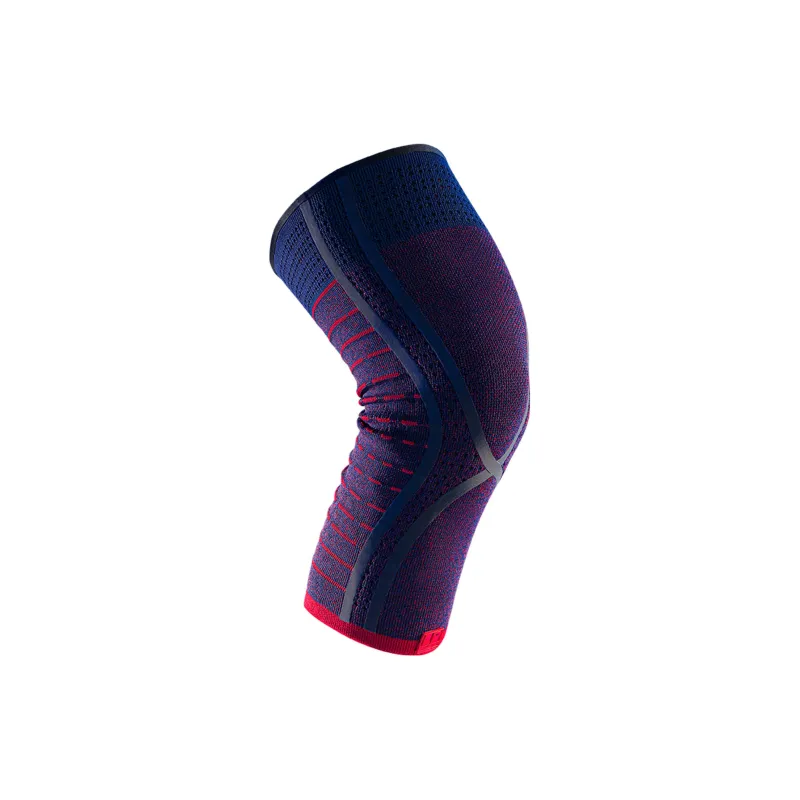 LP SUPPORT Knee Pads-0