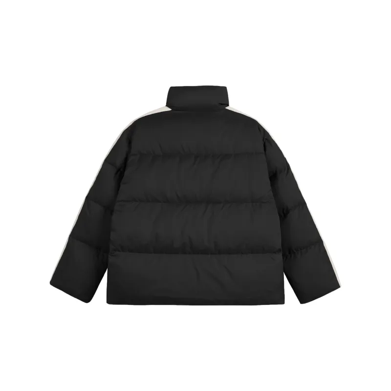 UFZ Down Jackets Unisex-10