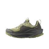 Black Green