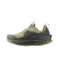 Black Green