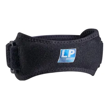 LP SUPPORT Patella Bands