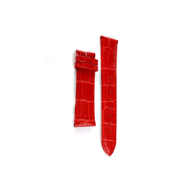 VERSUS Men Watch Bands-1