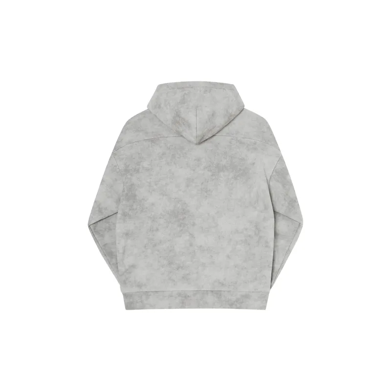 Phew Sweatshirts Unisex-6