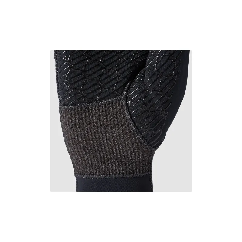 Sportful Riding Equipment Cycling Glove Men's Polyamide-3