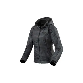 REVIT Biker Jacket