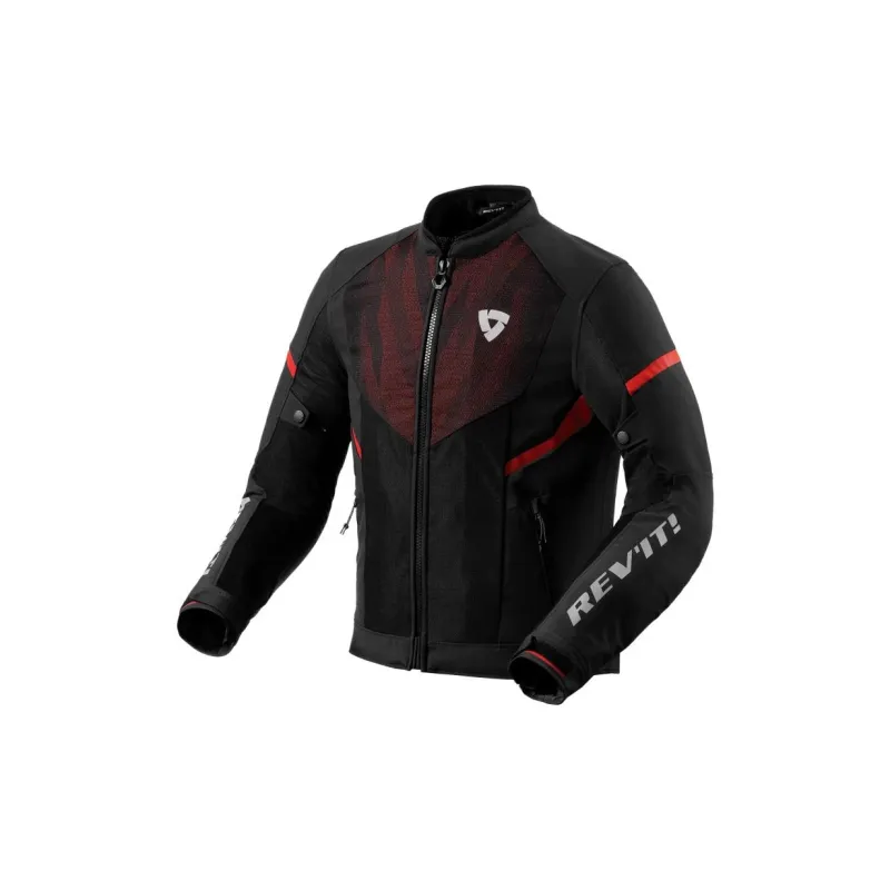 REVIT Biker Jacket-1