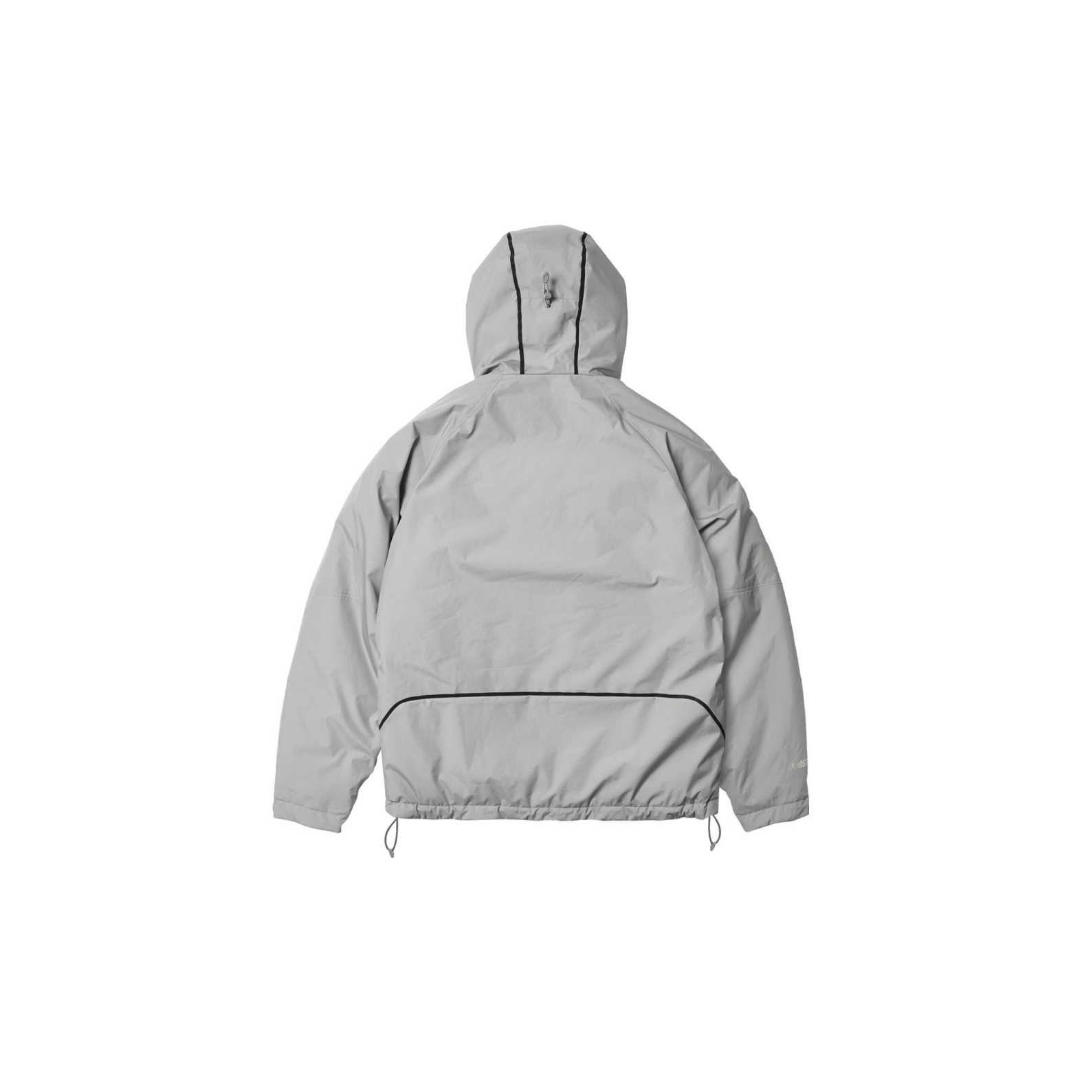 ★23AW 入手困難★Palace GORE-TEX WINDSTOPPER MASK JACKET ☆23AW 入手困難☆Palace GORE-TEX WINDSTOPPER MASK JACKET