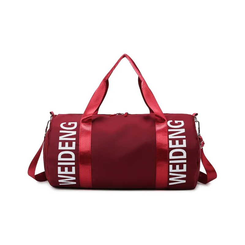 KAKAXI Gym Bags-10