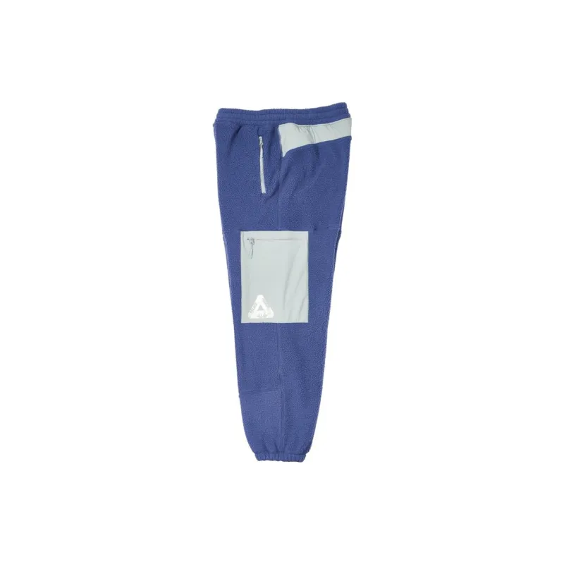 PALACE Thermalite Fleece Jogger-2