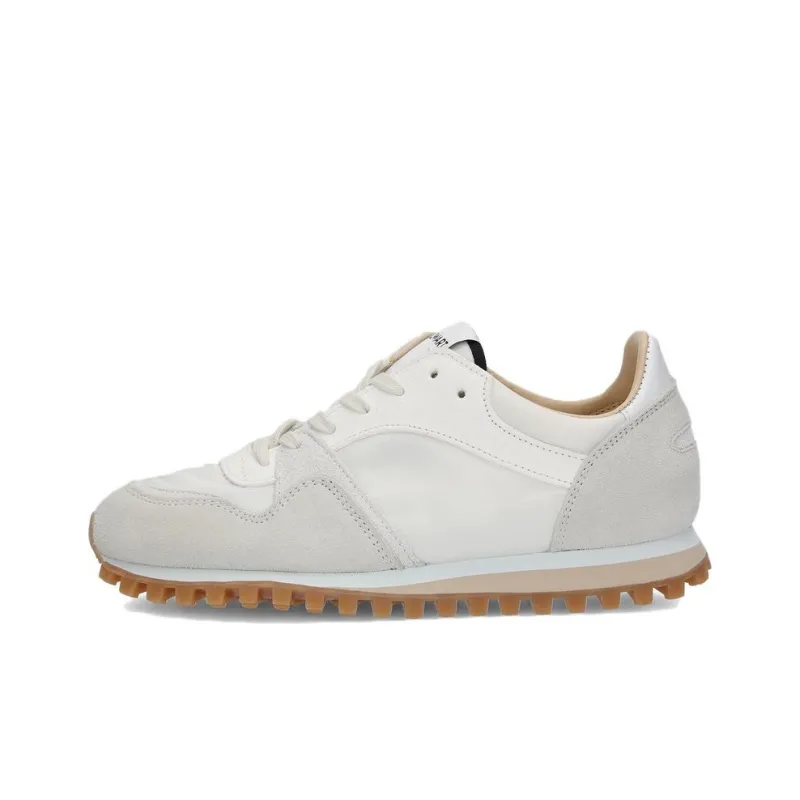 SPALWART Marathon Trail Low-top Sneakers-0