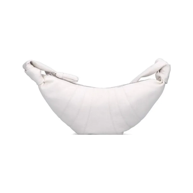 Lemaire Croissant Series Shoulder Bags-1