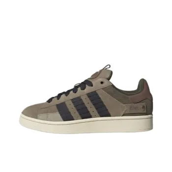Campus Adidas Originals 00S 'Orb Green'