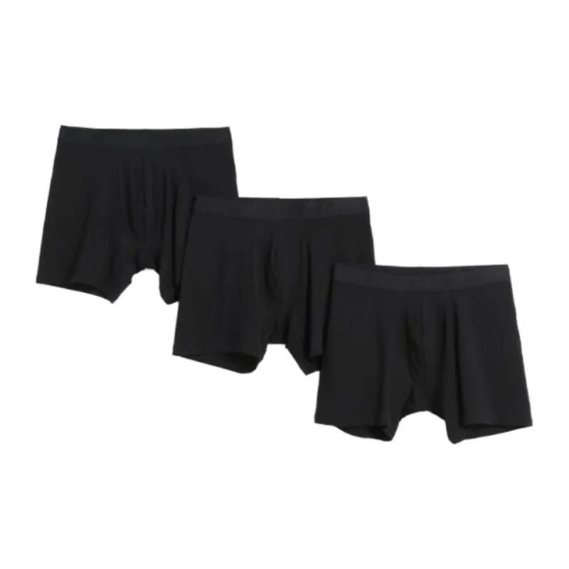 GAP Men Underpants-1