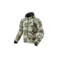Women's-Black/Gray