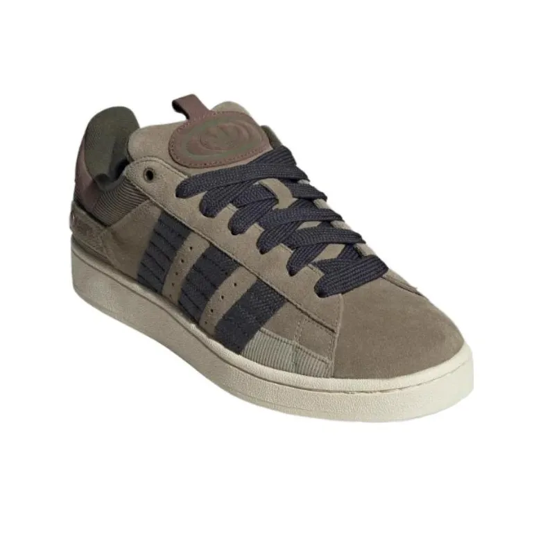 Adidas Campus 00s 'Olive'-2