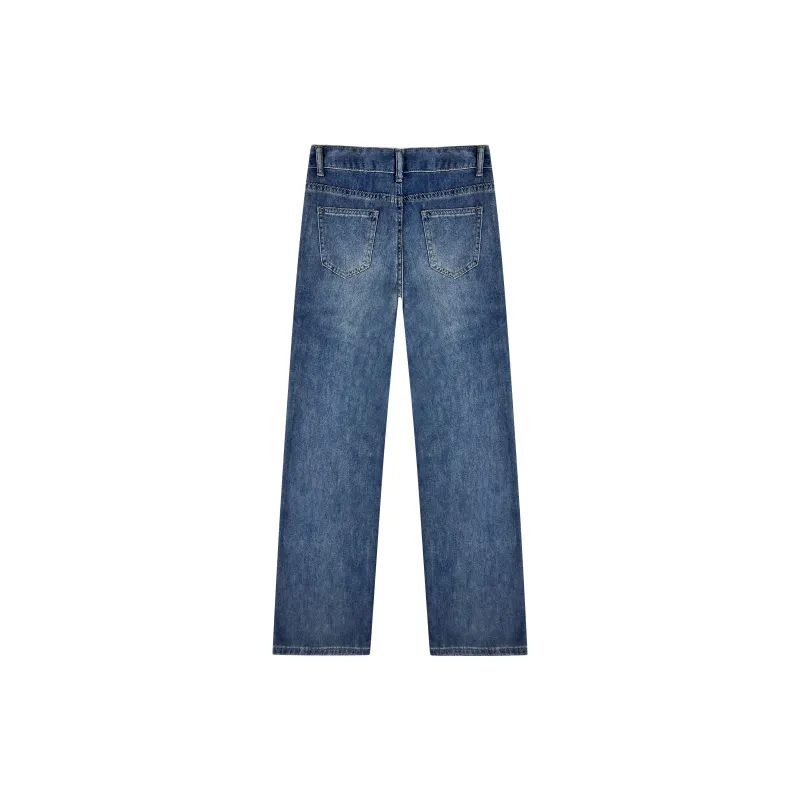 Honey Jeans Women's-17
