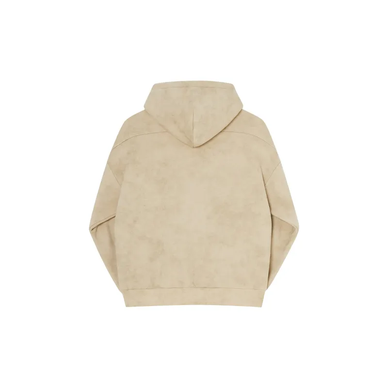 Phew Sweatshirts Unisex-16