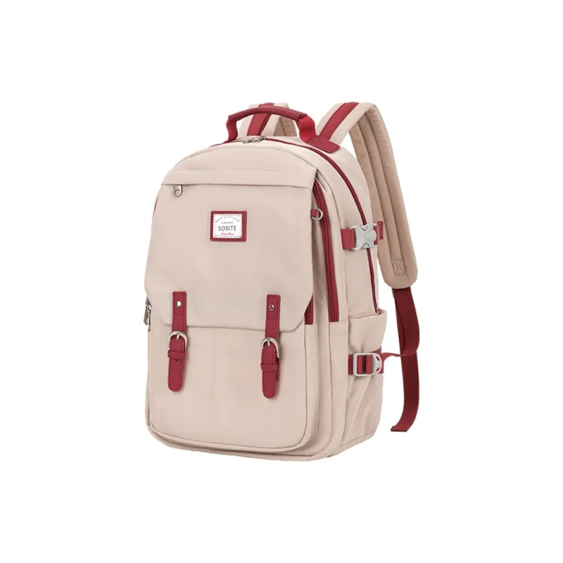 SOSITE Backpacks-1