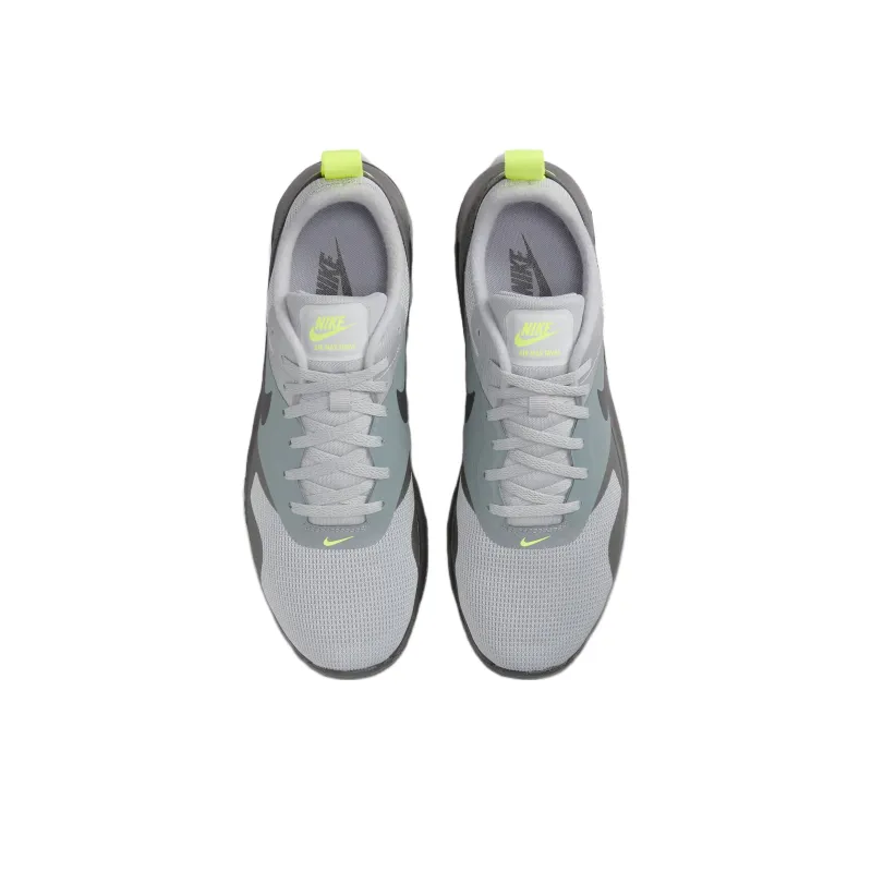 Nike Air Max Tavas 'Wolf Grey Anthracite'-3