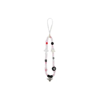 IOTS Pendants Women's