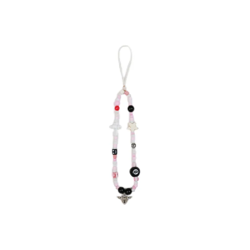 IOTS Pendants Women's-0