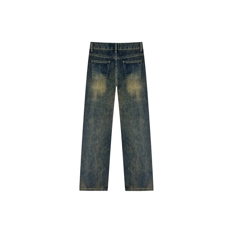 Honey Jeans Women's-1