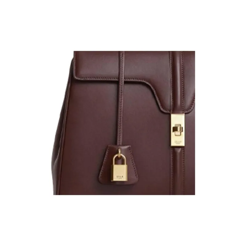 CELINE 16 Handbags-3