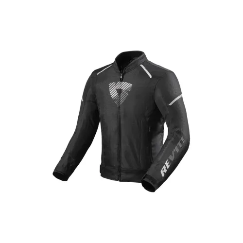 REVIT fendi blk