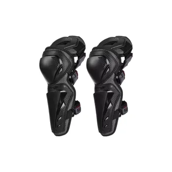 FENIX Knee Pads