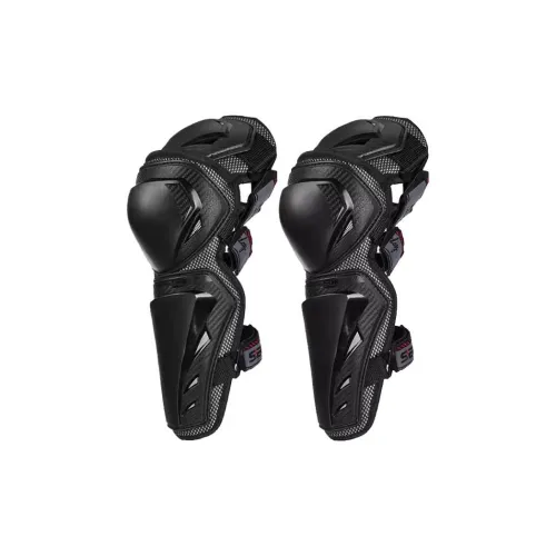 FENIX Motorcycle Protective Gears Chest Protection