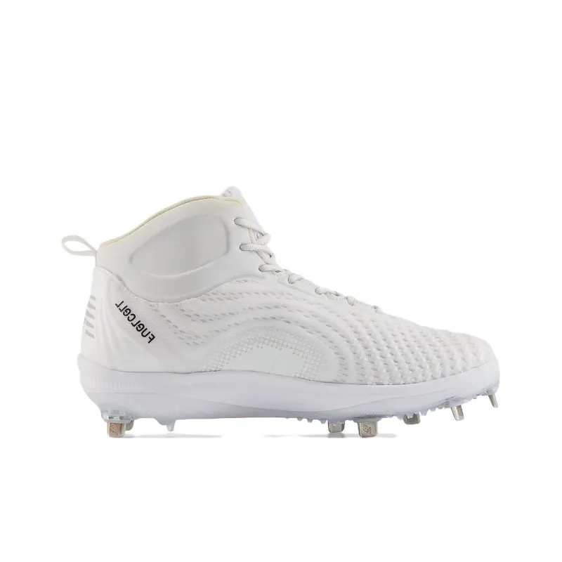 New Balance FuelCell 4040 V7 Mid Metal Optic White Raincloud-1